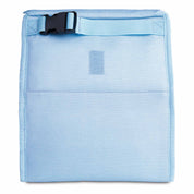 Freezable Lunch Bag