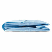 Freezable Lunch Bag