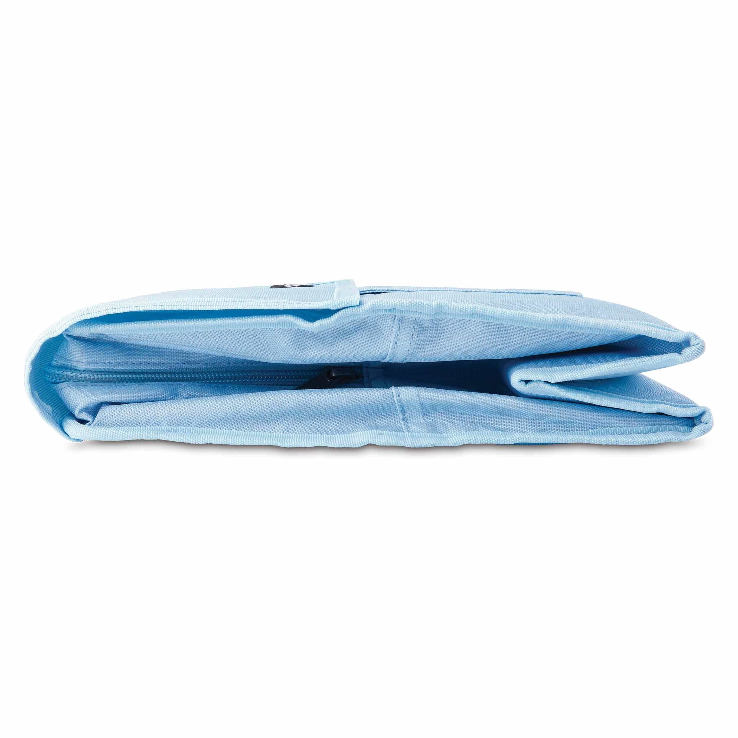Freezable Lunch Bag