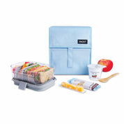 Freezable Lunch Bag