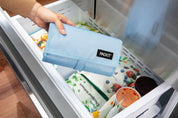 Freezable Lunch Bag