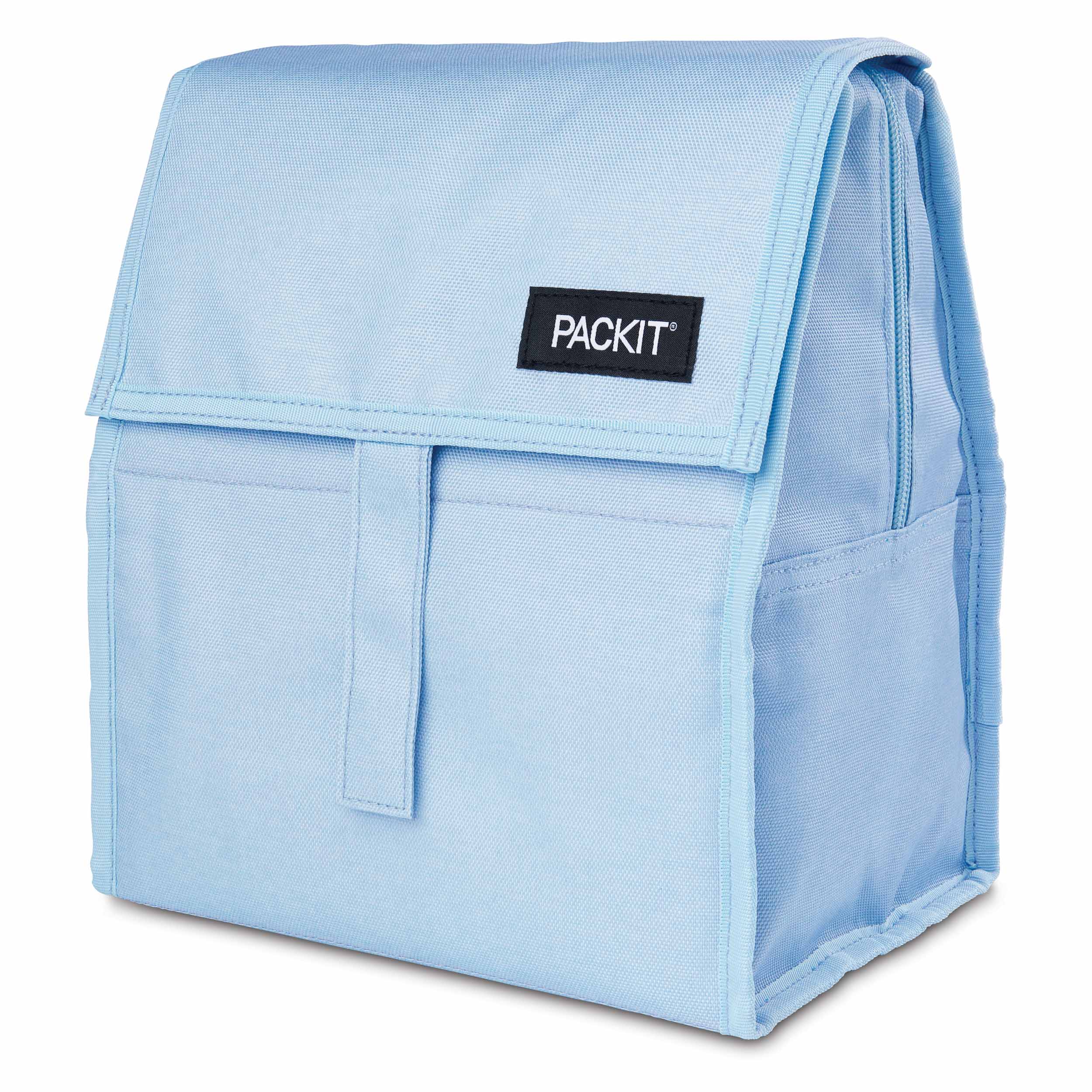Freezable Lunch Bag