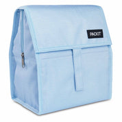 Freezable Lunch Bag