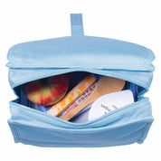 Freezable Lunch Bag
