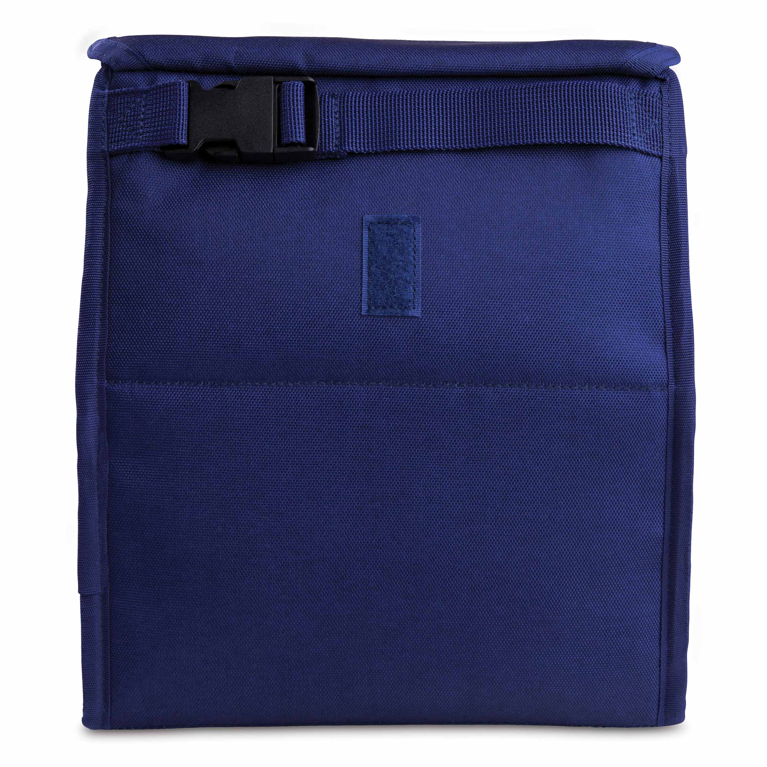 Freezable Lunch Bag