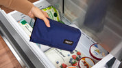 Freezable Lunch Bag