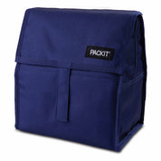 Freezable Lunch Bag