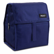 Freezable Lunch Bag