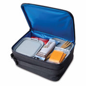 Classic Soft Sided Lunch Box