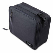 Classic Soft Sided Lunch Box