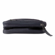 Classic Soft Sided Lunch Box