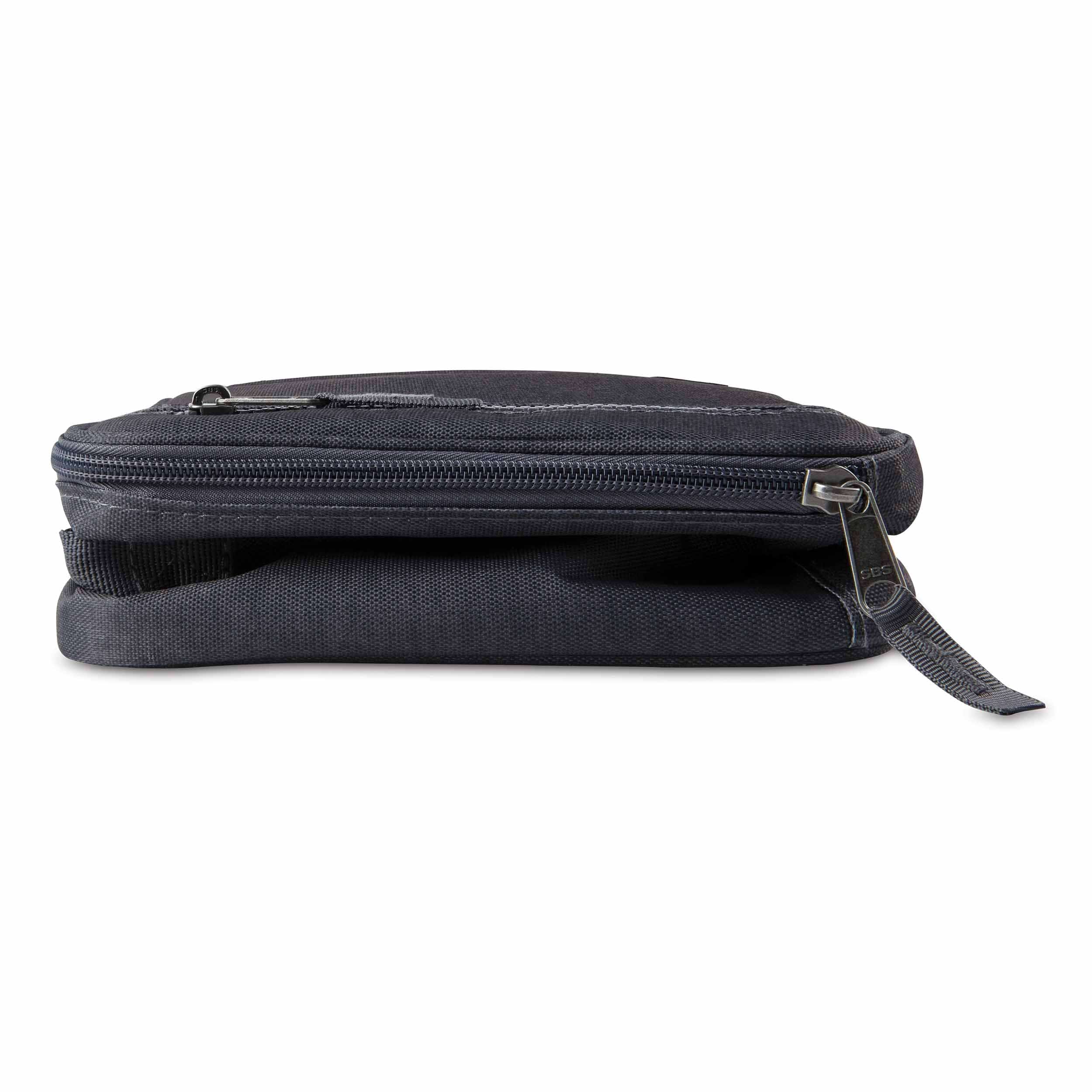 Classic Soft Sided Lunch Box