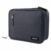 Classic Soft Sided Lunch Box