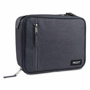 Classic Soft Sided Lunch Box