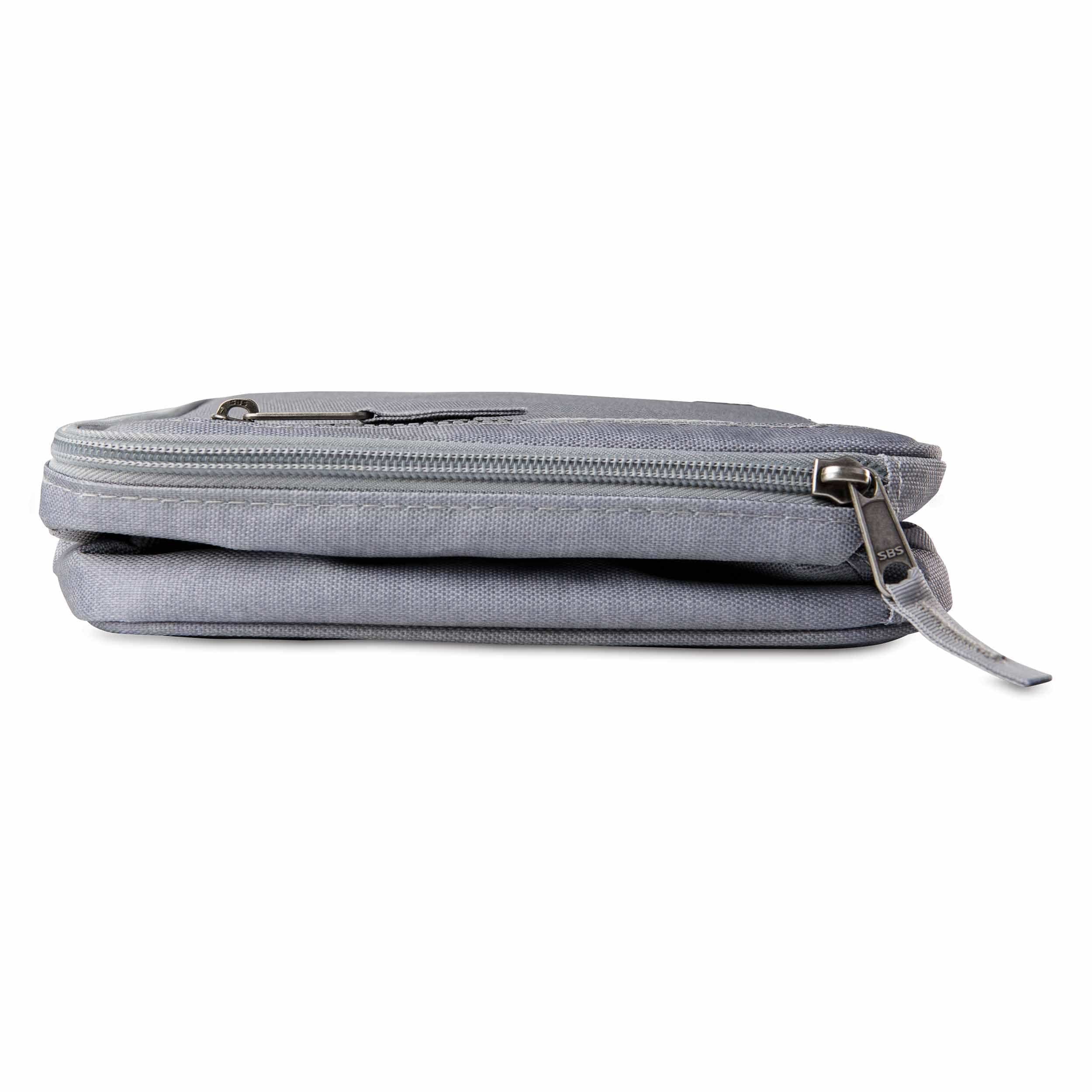 Classic Soft Sided Lunch Box