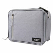 Classic Soft Sided Lunch Box