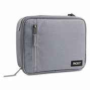 Classic Soft Sided Lunch Box