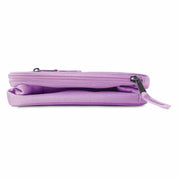 Classic Soft Sided Lunch Box