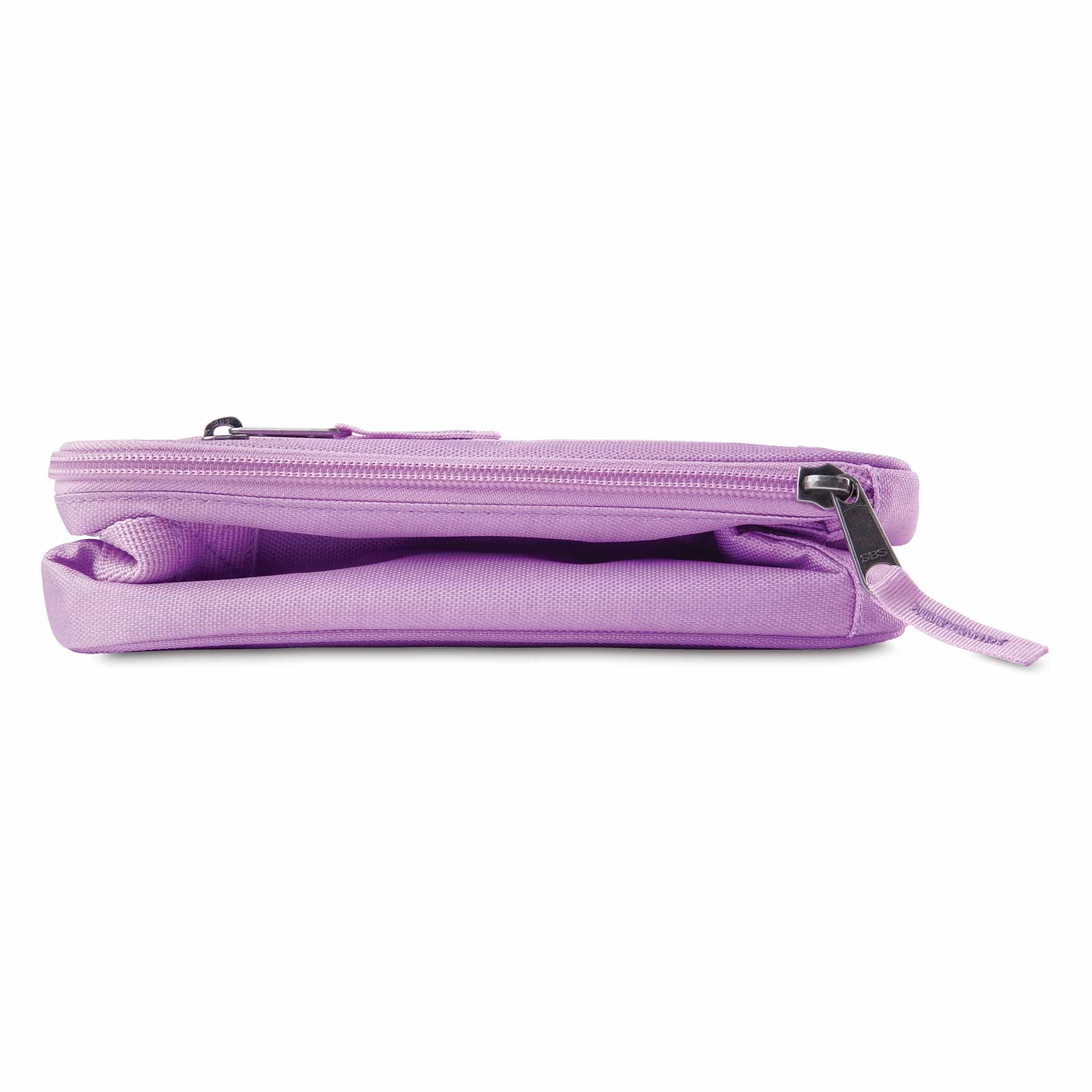 Classic Soft Sided Lunch Box