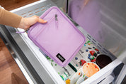 Classic Soft Sided Lunch Box