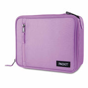 Classic Soft Sided Lunch Box