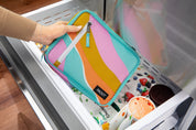 Classic Soft Sided Lunch Box