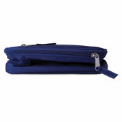 Classic Soft Sided Lunch Box