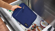 Classic Soft Sided Lunch Box