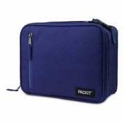 Classic Soft Sided Lunch Box
