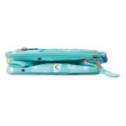 Classic Soft Sided Lunch Box