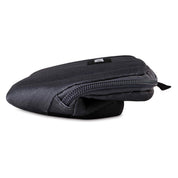 Freezable Snack Bag