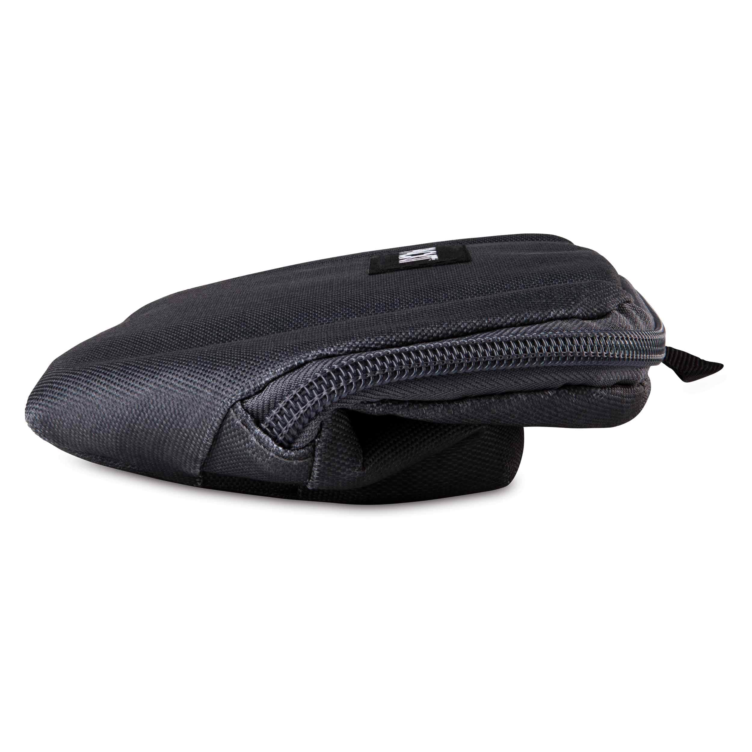 Freezable Snack Bag