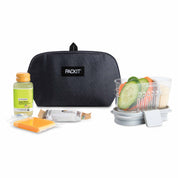 Freezable Snack Bag