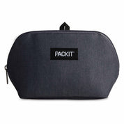 Freezable Snack Bag
