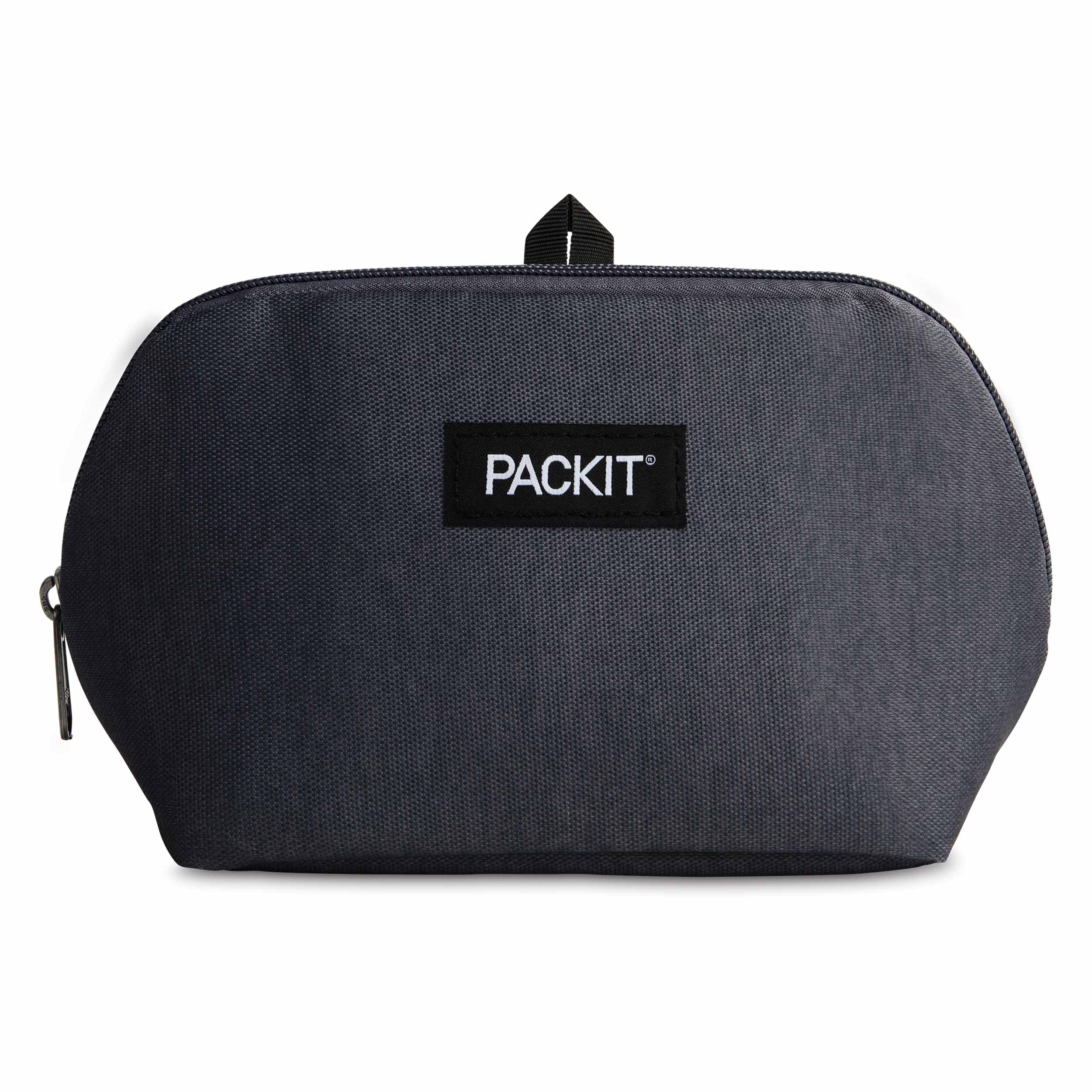 Freezable Snack Bag