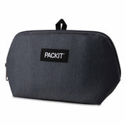 Freezable Snack Bag