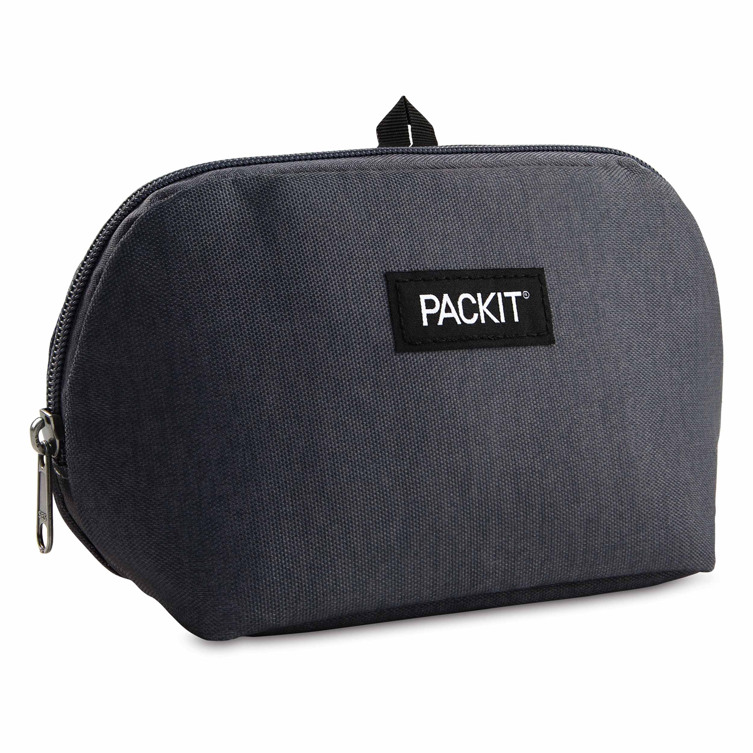 Freezable Snack Bag