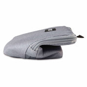 Freezable Snack Bag