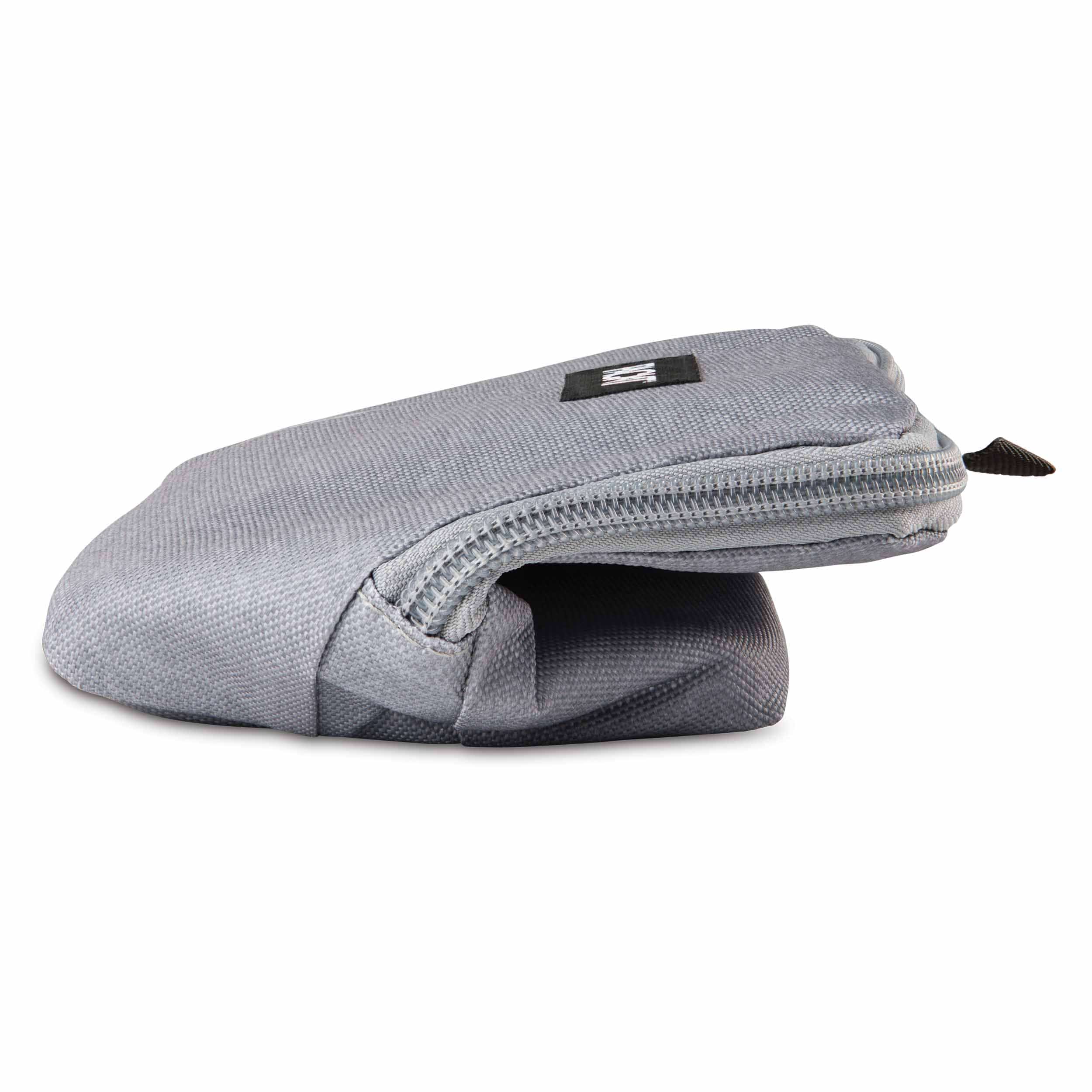 Freezable Snack Bag