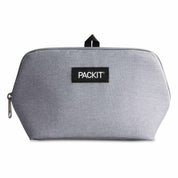 Freezable Snack Bag