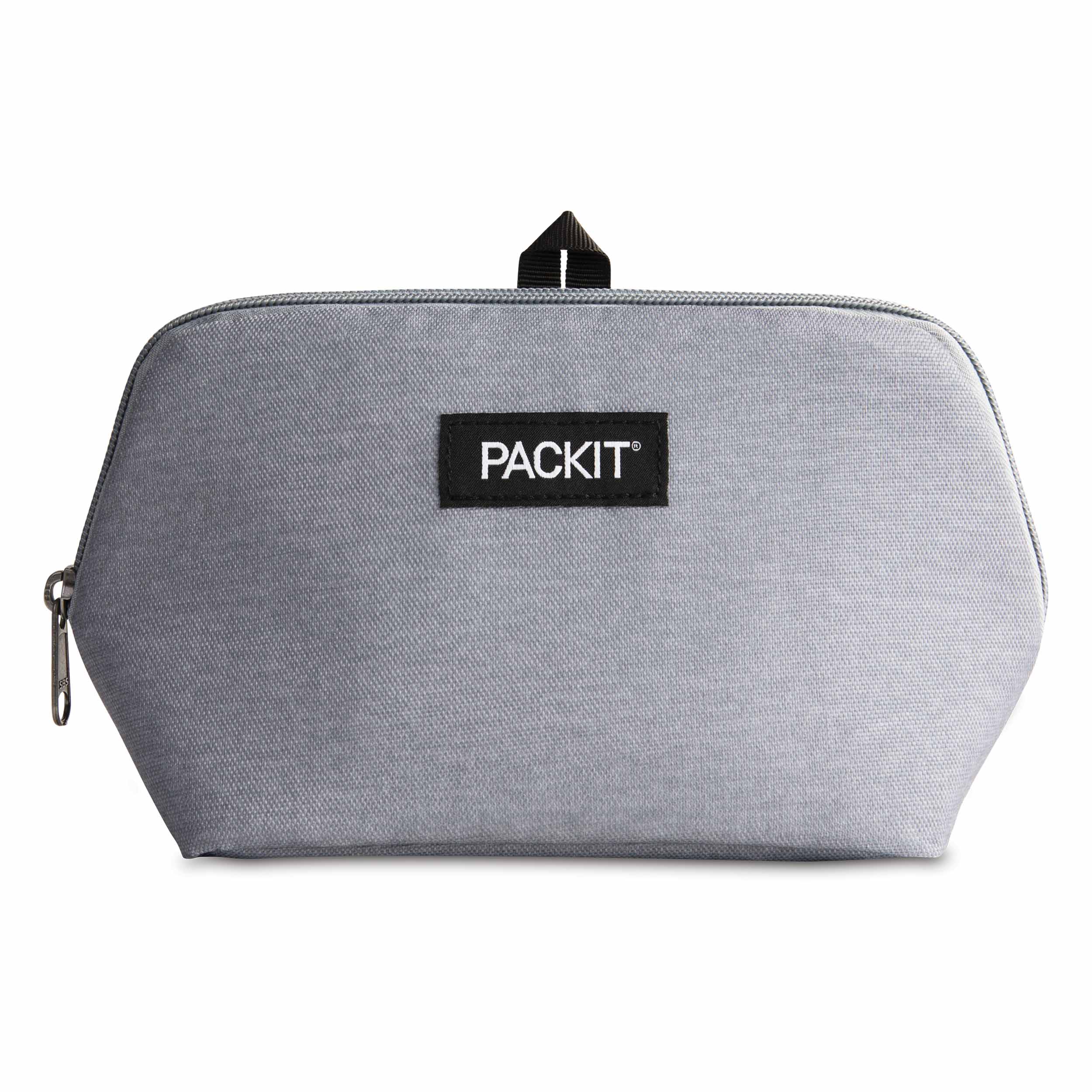 Freezable Snack Bag