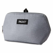 Freezable Snack Bag