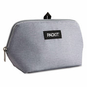 Freezable Snack Bag