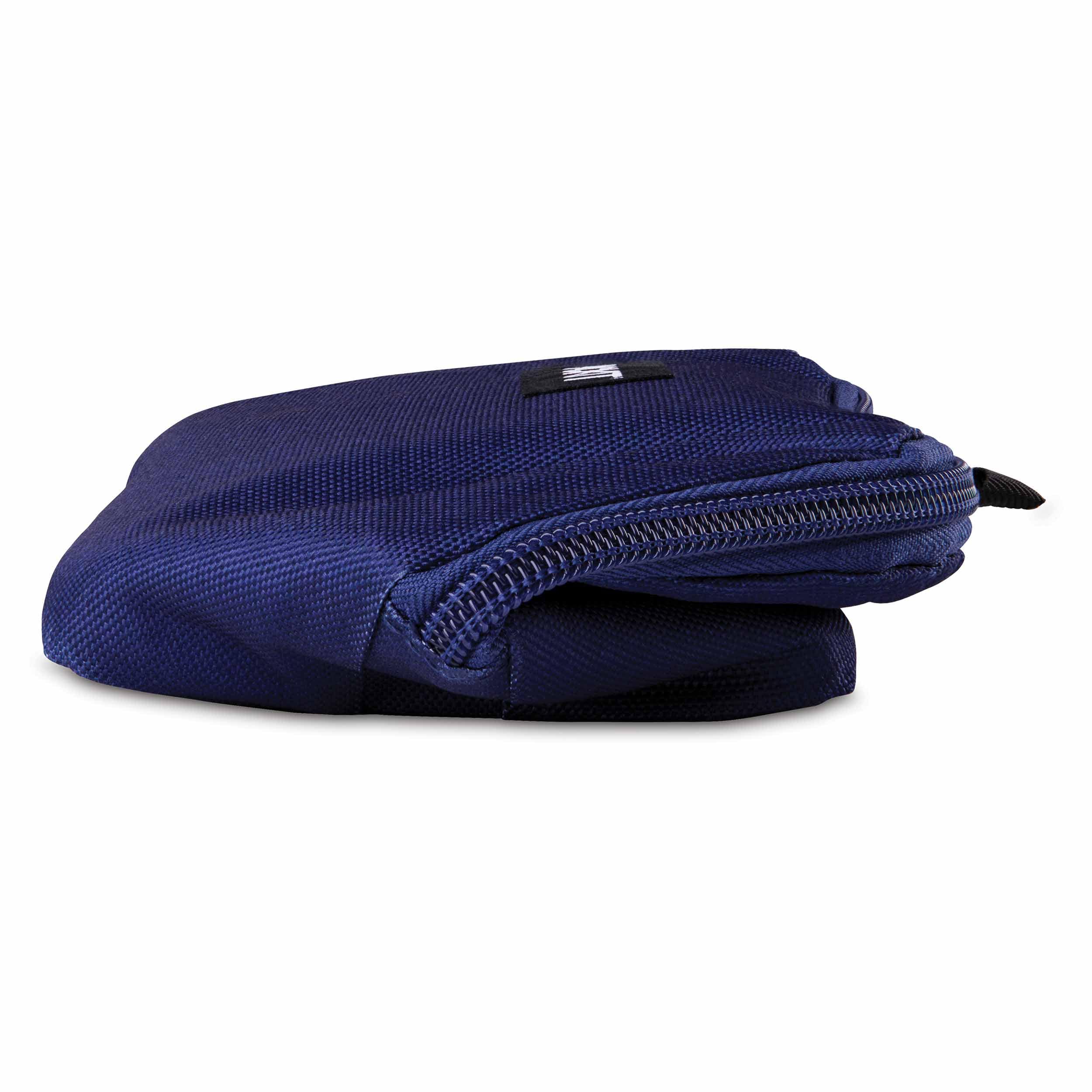 Freezable Snack Bag