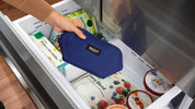 Freezable Snack Bag