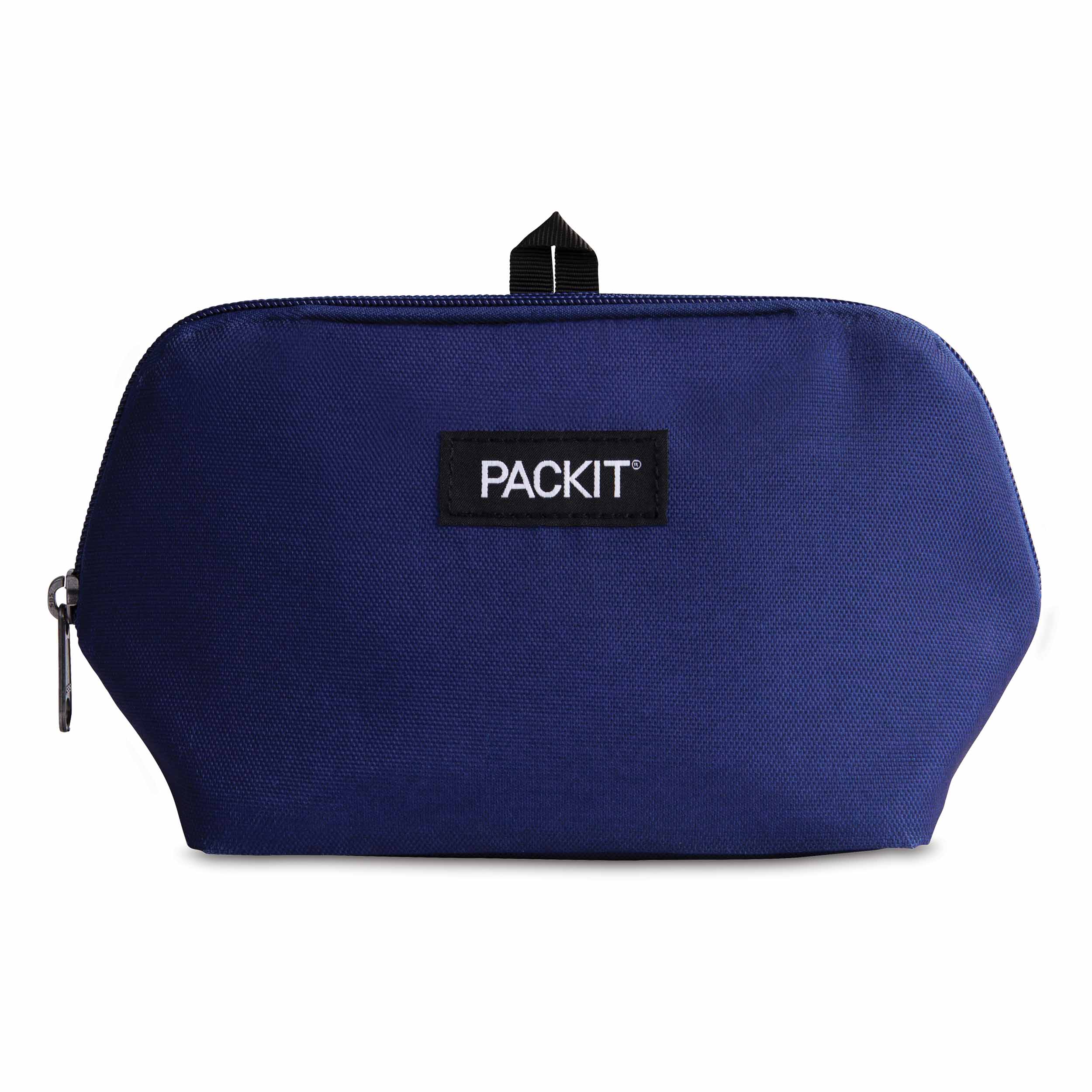 Freezable Snack Bag