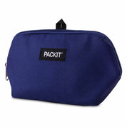 Freezable Snack Bag