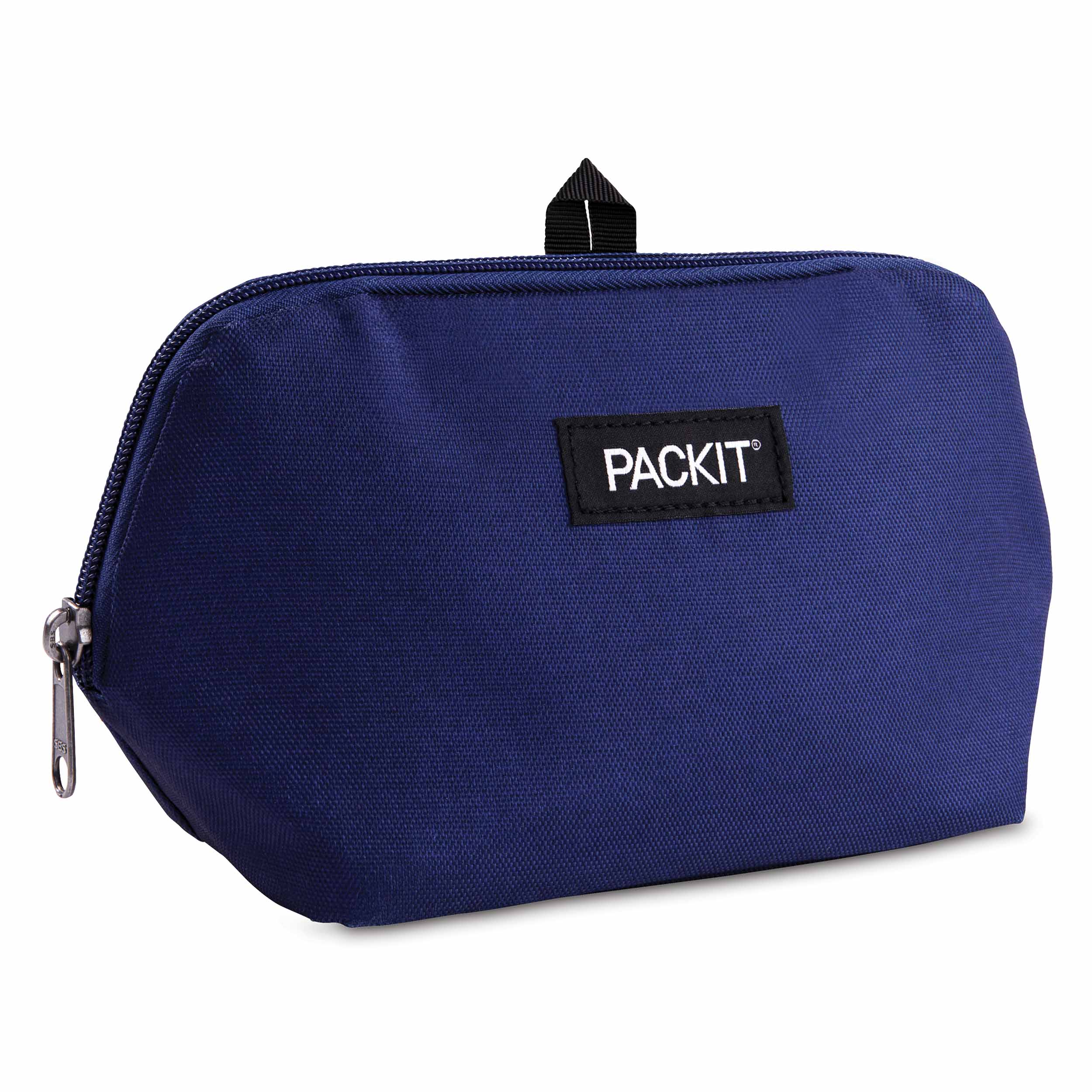 Freezable Snack Bag