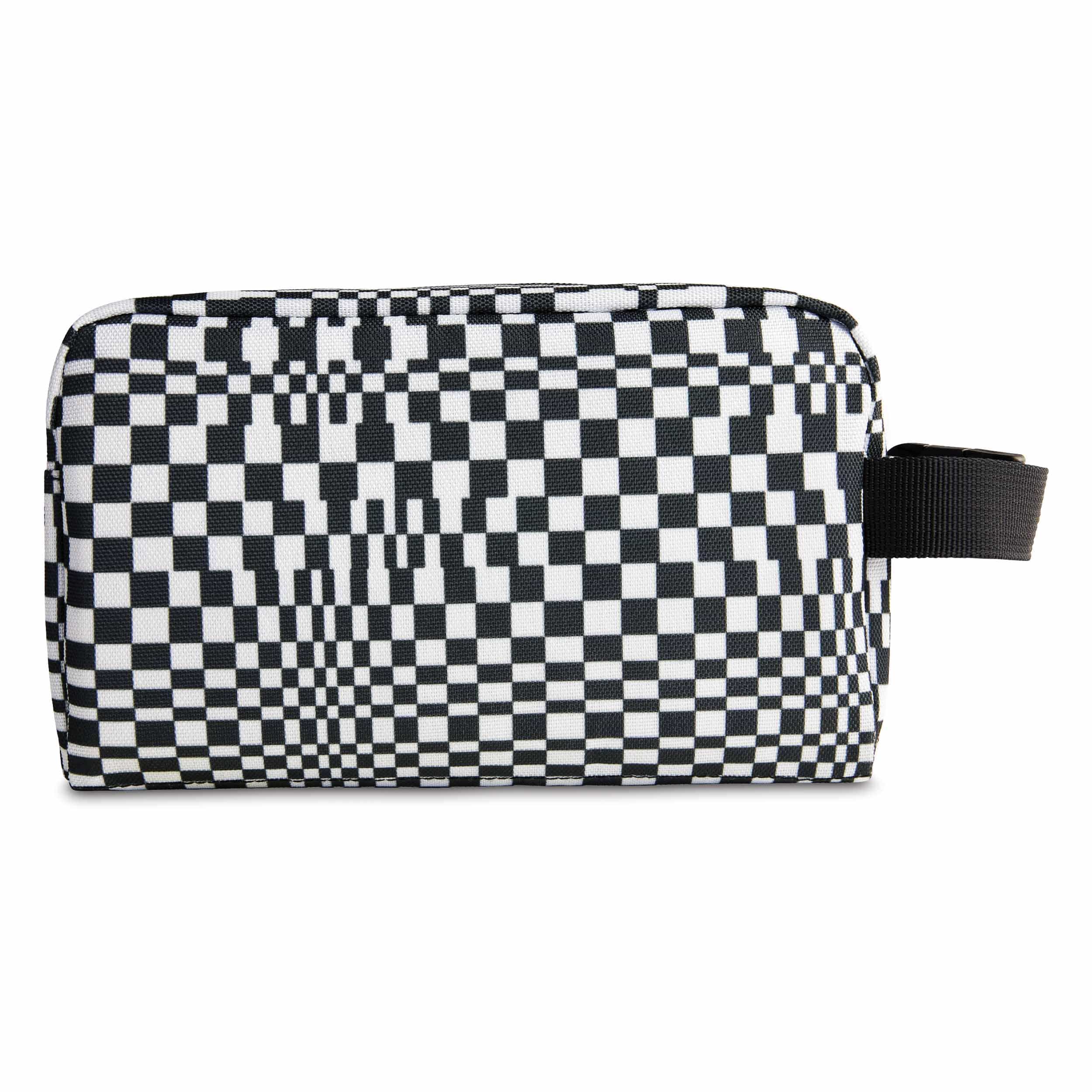 Freezable Snack Box