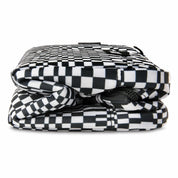 Freezable Snack Box
